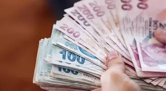 Ücretsiz izin desteği verilen sektör sayısı artırıldı