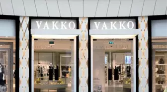 Vakko Holding, moda ve yaşam tarzı markası Yargıcı'yı satın alıyor