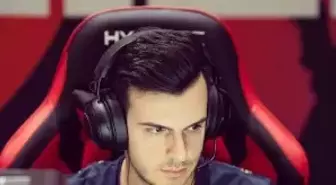 CS:GO Evil Geniuses oyuncusu 'tarik' neden yedeğe çekildiğini açıkladı!