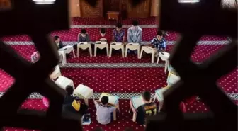 KKTC'de Kuran kursları neden kapatıldı?