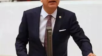 MİLLETVEKİLİ SANCAR'A ŞANTAJ SORUŞTURMASINDA TUTUKLU SAYISI 4 OLDU
