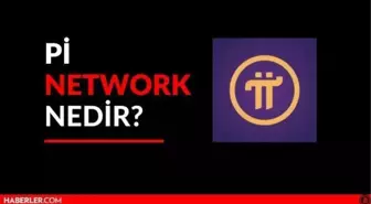 Pi coin nedir? Pi coin borsada ne zaman işlem görecek? Pi coin kaç TL?