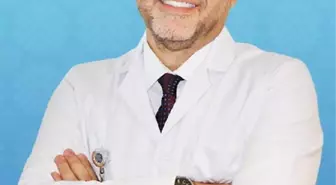 Sesinizi korumak için 7 ipucuna dikkat