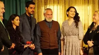 Gönül Dağı canlı izle! TRT1 Gönül Dağı 24. bölüm yeni bölüm canlı izle! Gönül Dağı yeni bölümünde neler olacak?