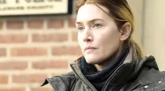 Kate Winslet: Guy Pearce'a 11 yaşımdan bu yana aşığım