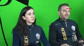 Son Dakika | Tokat polisinden öğrenci ve ailelere çevrim içi eğitim