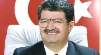 Turgut Özal kimdir? Turgut Özal siyasi yaşamı nedir? Turgut Özal biyografisi!