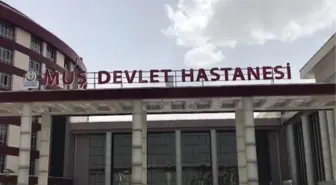 DOKTORLAR KOVİD-19'LA SAVAŞI ANLATIYOR - 'Yürüyerek gelip, hayatını kaybeden hastalarımız olmuştur'