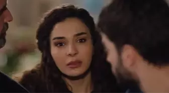 Hercai 69. yeni bölüm fragmanı yayınlandı mı? Hercai ne zaman, 68. bölümde ne oldu? Hercai canlı izle, konusu ve oyuncuları!