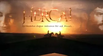 Hercai ne zaman, saat kaçta, geç mi başlayacak? Hercai neden başlamadı, final mi yaptı? Geç mi başlıyor?