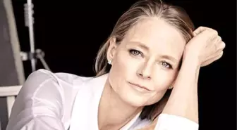 Jodie Foster: Muhammed hepimize insanlık dersi verdi