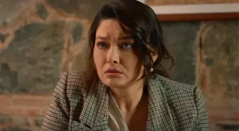 Kefaret 23. bölüm fragmanı yayınlandı mı? Kefaret dizisi ne zaman, son bölümde ne oldu? Yeni fragman çıktı mı? 22. bölüm canlı izle!