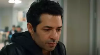 Kefaret canlı izle! Fox TV Kefaret 22. yeni bölüm canlı izle! Kefaret yeni bölümde neler olacak? Son bölümde ne oldu?