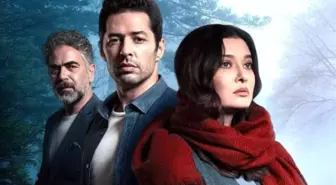 Kefaret dizisi nerede çekiliyor? Kefaret dizisi hangi kitaptan uyarlanmadır? Kefaret hangi il ve ilçede çekiliyor?