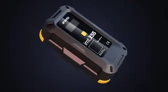 Arvento tasarımı ödüllendirildi