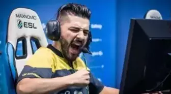 Engin Küpeli (MAJ3R) kimdir? Dünyaca ünlü Türk CS:GO oyuncusu MAJ3R Twitch, YouTube kanalı!