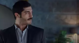 Maraşlı neden yok, neden başlamadı, ne zaman başlıyor, bitti mi? Maraşlı ne zaman, saat kaçta başlayacak? Geç mi başlıyor?