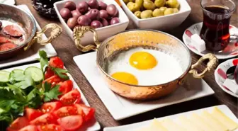 Sahura kalkmadan oruç tutulur mu? (Diyanet) Niyetsiz oruç kabul olur mu?