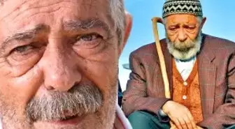 Son dakika: Usta oyuncu Erol Demiröz hayatını kaybetti