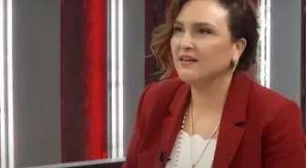 Elfin Tataroğlu kimdir? Elfin Tataroğlu kaç yaşında, nereli? Elfin Tataroğlu hayatı ve biyografisi!