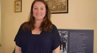 'İletişim tasarımı hayatın her alanını kaplıyor'