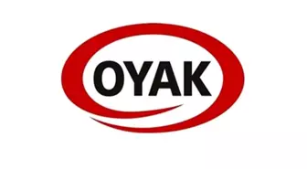 OYAK kimin? OYAK açılımı nedir? OYAK ortak üyeleri kimler? OYAK şirketleri ve markaları neler?