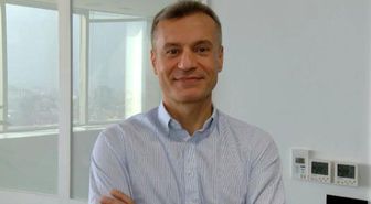 Özgür Güneri kimdir? Özgür Güneri kaç yaşında, biyografisi!