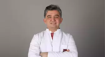 Ramazan'da kabızlık problemine karşı karnıyarık otu tavsiyesi