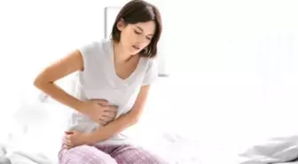 Regl olunca oruç bozulur mu? Oruçluyken adet görüldüğünde oruç bozulur mu?