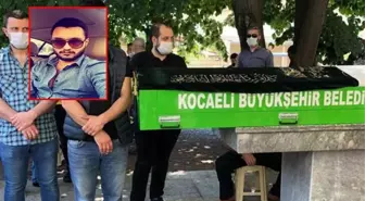 Silahla arkadaşını öldüren şahıstan şaşkına çeviren savunma