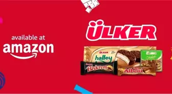 Ülker'den e-ihracat atağı