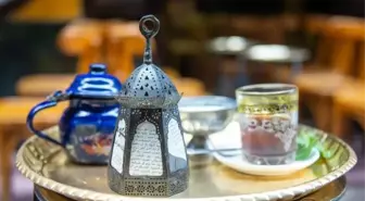 21 Nisan Çarşamba Hatay iftar vakti, ezan vakti ne zaman? 22 Nisan Hatay sahur vakti ne zaman?