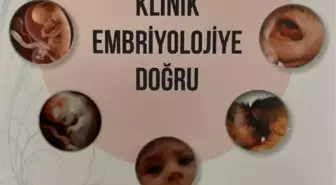 'Dün kader dediklerimize, bugün daha olumlu yaklaşıyoruz'