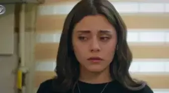 Emanet 163. bölüm fragmanı izle! KANAL 7 Emanet yeni bölüm fragmanı izle! Emanet 162. bölüm izle
