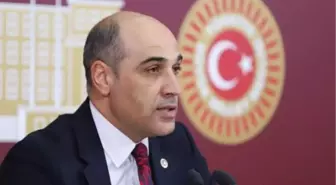 Fikret Şahin kimdir? Fikret Şahin kaç yaşında, nereli? Fikret Şahin hayatı ve biyografisi!