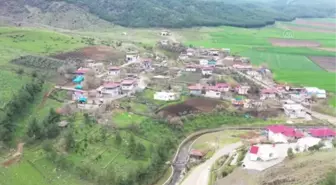 GAZİANTEP/MARDİN - TARİHİN AYNASI KÜLTÜREL SERVET - Güneydoğu'daki binlerce yıllık tarihe sahip açık hava müzeleri ziyaretçileri cezbediyor