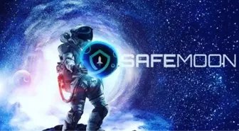 SafeMoon Coin nedir? SafeMoon Binance'ta var mı? SafeMoon hangi borsada var?