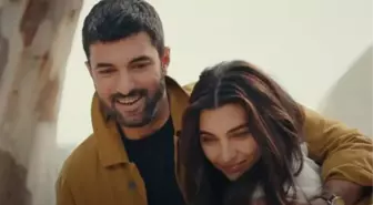 Sefirin Kızı 50. bölüm fragmanı yayınlandı mı? STAR TV Sefirin Kızı 49. bölüm full izle! Sefirin Kızı son bölüm izle!