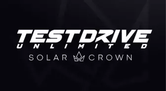 Test Drive Unlimited Solar Crown PS5, Xbox Series, PS4, Xbox One, Switch ve PC için onaylandı