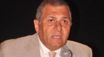 Ufuk Söylemez kimdir? Ufuk Söylemez kaç yaşında ve nerelidir? Ufuk Söylemez biyografisi!
