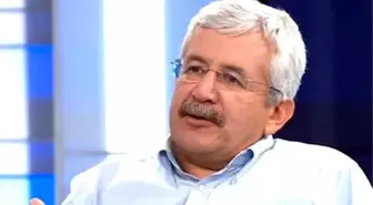 Ufuk Uras kimdir? Ufuk Uras hayatı ve biyografisi nedir?