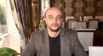 Başkan Subaşı: 'Esnafımız iftar saatine kadar dükkanlarını açık tutsun'