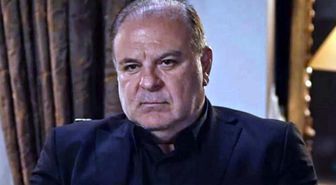 Burak Sergen kimdir? Burak Sergen kaç yaşında? Burak Sergen neden hastanede?