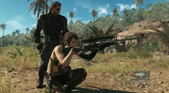 David Hayter'ın söylediğine göre Metal Gear Solid Remake söylentileri gerçek olabilir