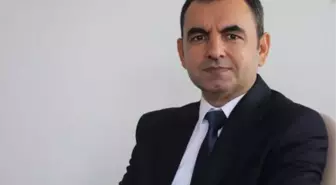 Ercüment Akdeniz kimdir? Ercüment Akdeniz kaç yaşında, nereli? Ercüment Akdeniz hayatı ve biyografisi!