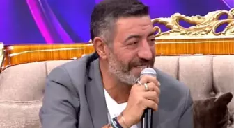 Hakan Altun'un hastalığı nedir? Hakan Altun'un sağlık durumu nasıl?