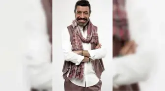 Hastaneye kaldırılan Hakan Altun yoğun bakıma alındı