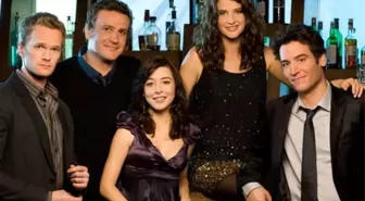 How I Met Your Father oyuncuları kimler? How I Met Your father ne zaman başlıyor, kaç bölüm sürecek?