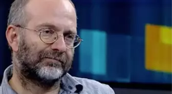 Kemal Okuyan kimdir? Kaç yaşında, nereli? Kemal Okuyan hayatı ve biyografisi!