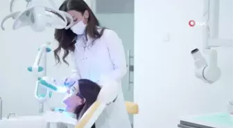 Ramazan ayında ağız kokusunu önlemek mümkün